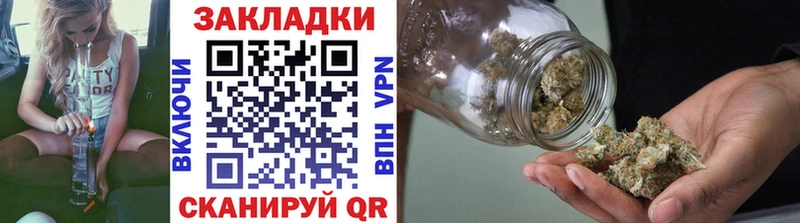 Названия наркотиков Лысково Марихуана  Амфетамин  Гашиш  A PVP 