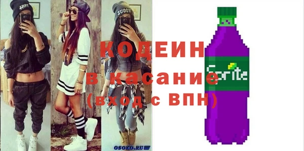 индика Абинск