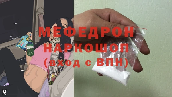 индика Абинск
