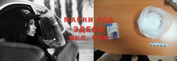 индика Абинск