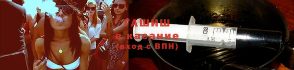 индика Абинск