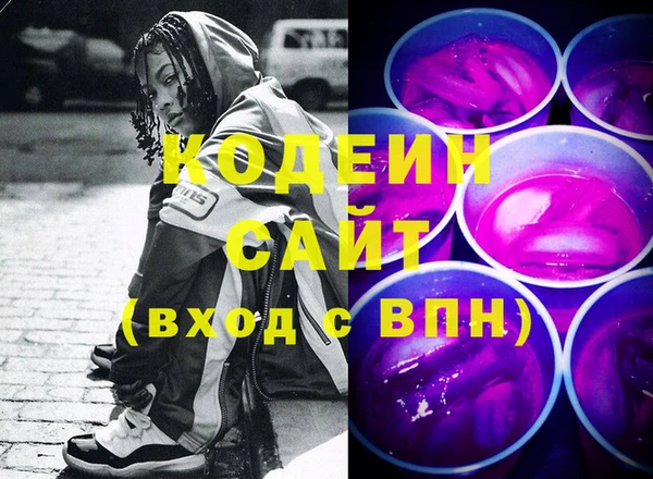 индика Абинск